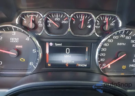 2015 GMC Sierra 1500 Sle from USA, damaged, VIN 3GTU2UEC6FG413678